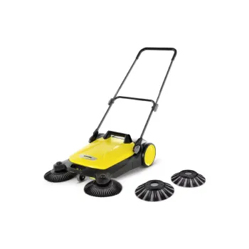 Метачка Karcher (1.766-365.0)