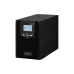 Fonte de alimentação ininterrupta 2E PS1000L (2E-PS1000L)