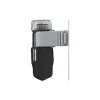 Sensor ETI (2470052)