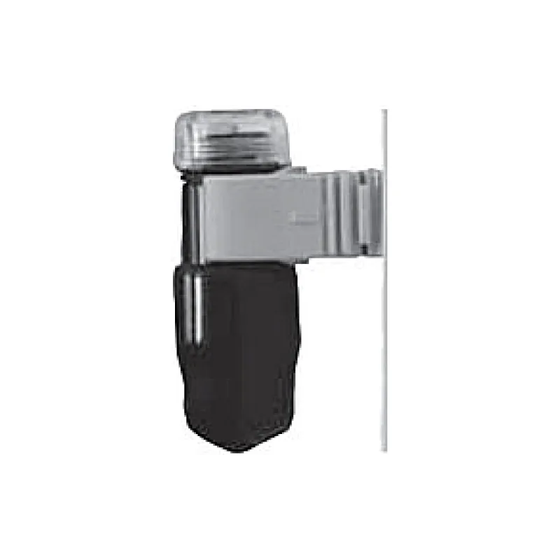 Sensor ETI (2470052)