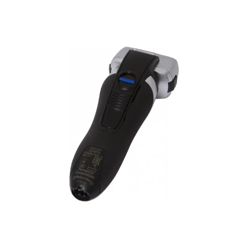 Električni brivnik Panasonic, Silver (ES-RF31-S520)