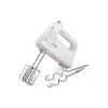 Ръчен миксер Philips, White (HR3705/00)