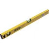 Ниво Stanley (STHT1-43102)