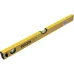 مستوى Stanley (STHT1-43102)