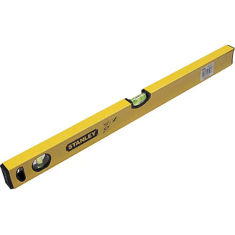 Ниво Stanley (STHT1-43102)