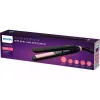 Ravnalnik las Philips, Black (BHS378/00)