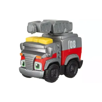 Figurilla Rev&Roll (EU881830)