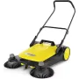 Kehrmaschine Karcher S6 Twin (1.766-460.0)