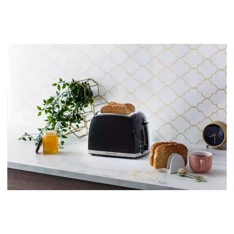 محمصة الخبز Russell Hobbs (26061-56)
