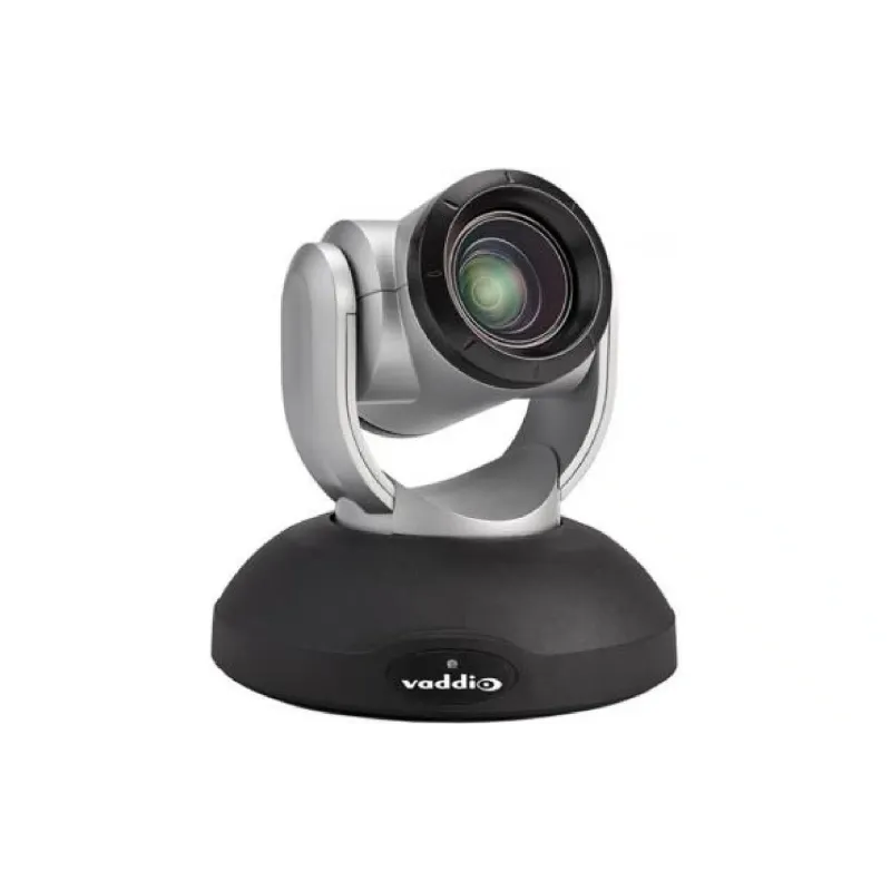 Camcorder Vaddio (999-9950-001)