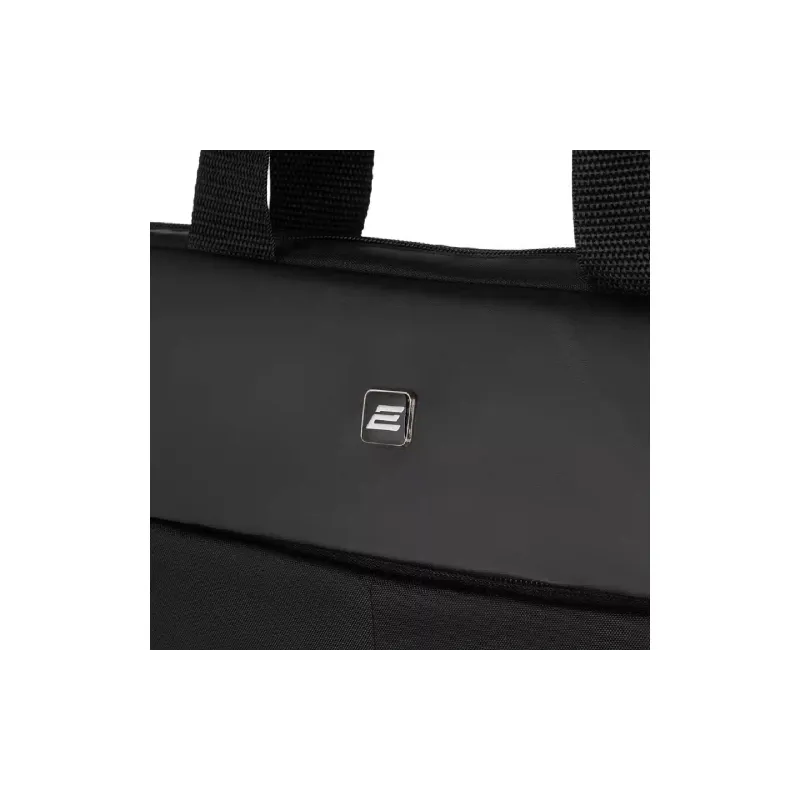 Сумка для 16" ноутбука 2E Officeman (2E-CBN616BK), Ice