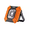 Holofote Neo Tools (99-038)