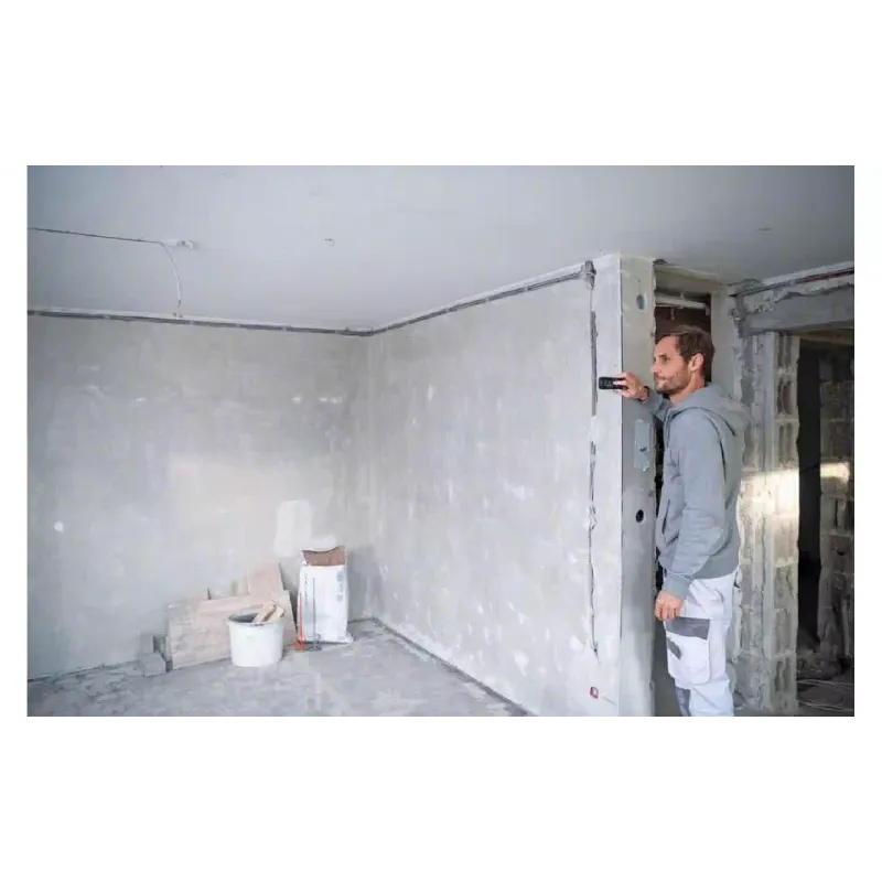 Дальномер лазерный Bosch (0.601.072.U00)