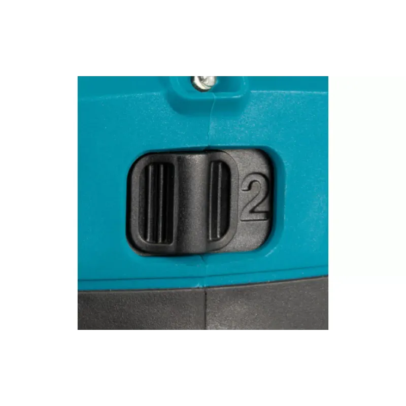 Secador de pelo Makita (DHG181ZK)