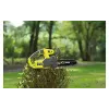 منشار سلسلة Ryobi ONE+ RY18CS20A-0 (5133005414)