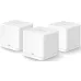 WLAN-System Mercusys (Halo-H30G-3-pack)