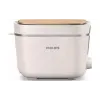 Φρυγανιέρα Philips (HD2640/10)