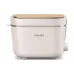 Kenyérpirító Philips (HD2640/10)