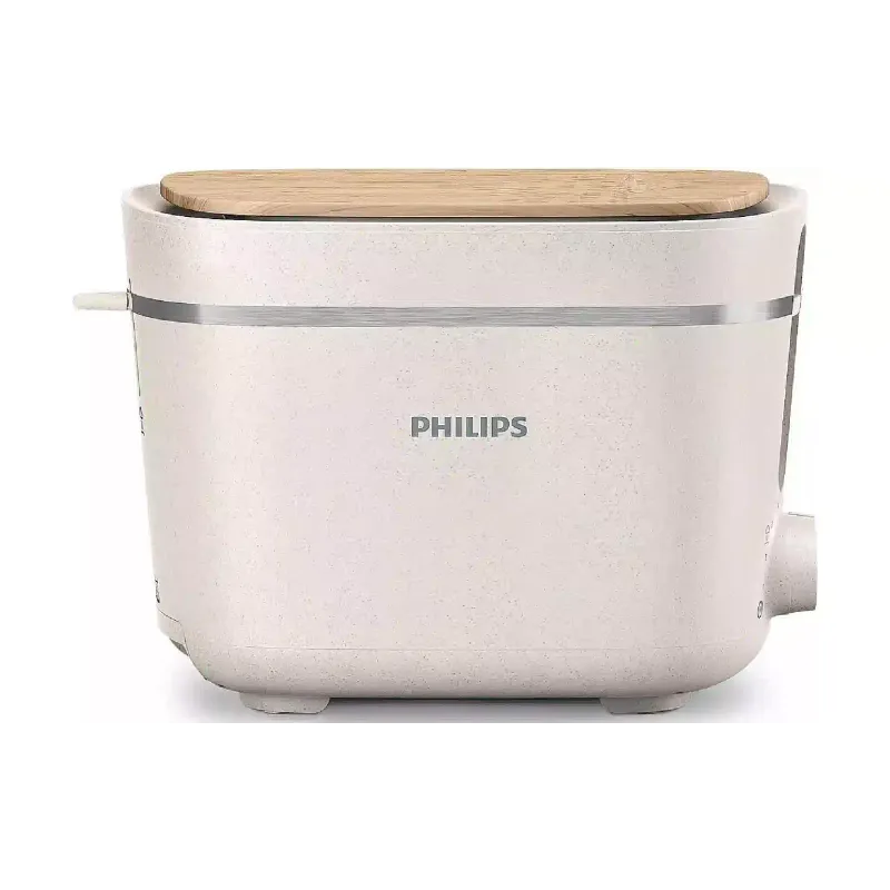 Φρυγανιέρα Philips (HD2640/10)