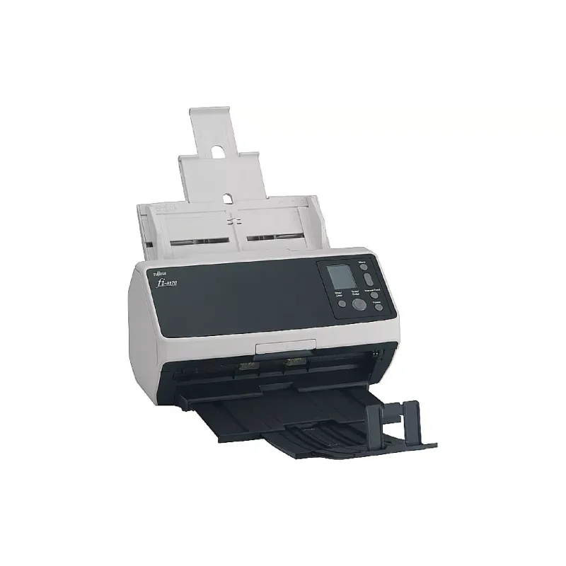 ماسح ضوئي للمستندات Fujitsu fi-8170 (PA03810-B051)