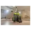 حقيبة ظهر للأدوات Ryobi RSSBP2 (5132005344)