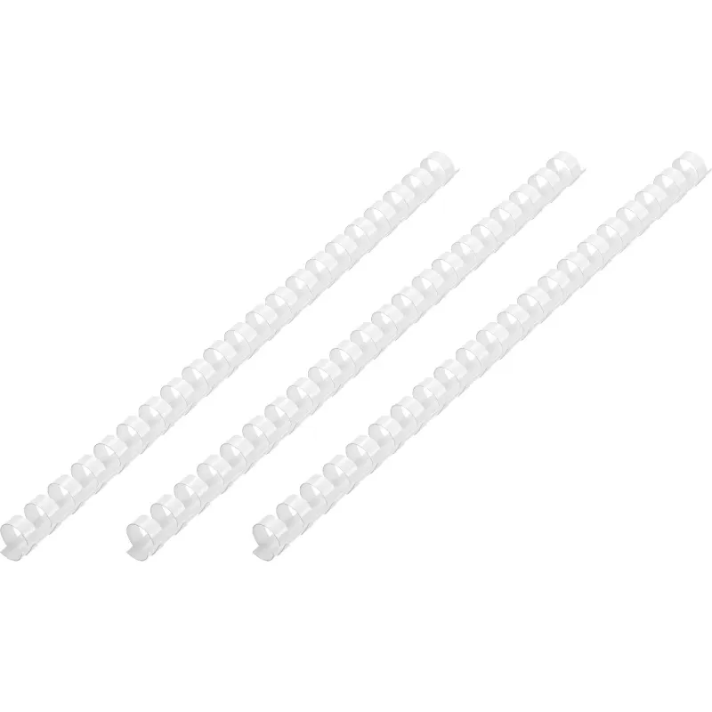 Springs for binder 2E (2E-PL38-50WH)