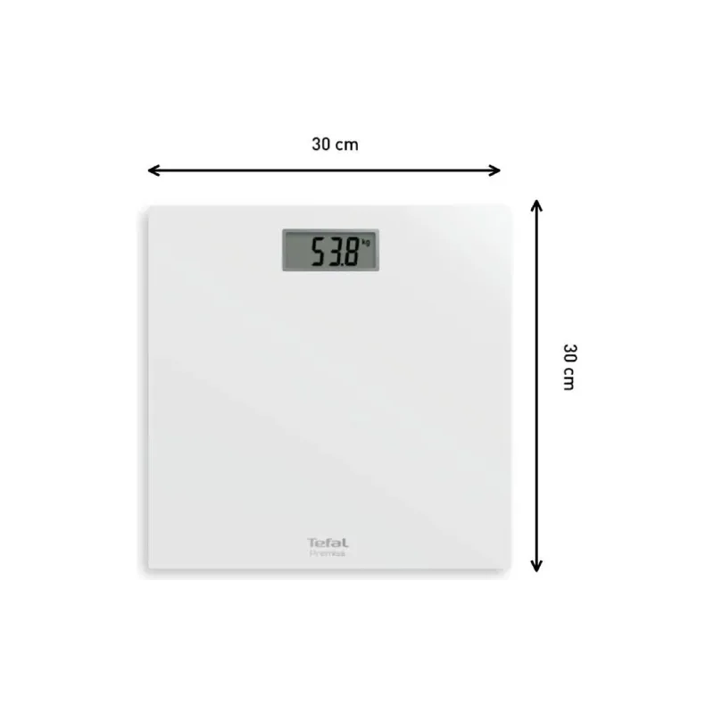 Ваги для підлоги Tefal (PP1401V0)