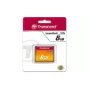Карта с памет Transcend 133X (TS8GCF133)