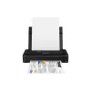 Drucker Epson WorkForce WF-100W (C11CE05403)