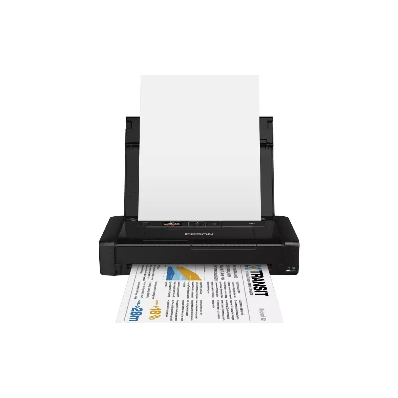 Drucker Epson WorkForce WF-100W (C11CE05403)
