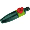 Aspersor Verto (15G700)
