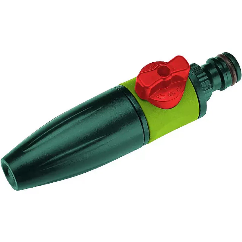 Aspersor Verto (15G700)