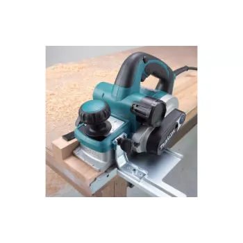 طائرة Makita (KP0810)