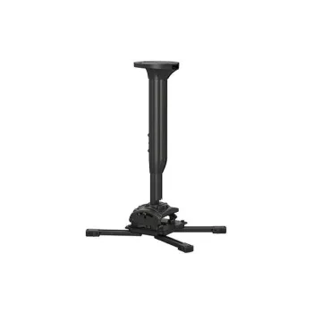 Кріплення для проектора Chief  (KITMC030045B)