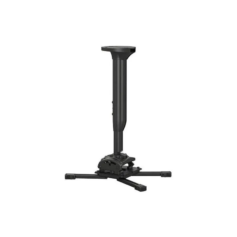 Крепление для проектора Chief  (KITMC030045B)