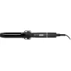 Σίδερο για μπούκλες Ardesto, Black (HC-730G)