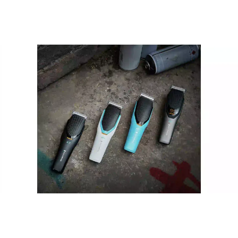 Haarschneider Remington (HC5000)