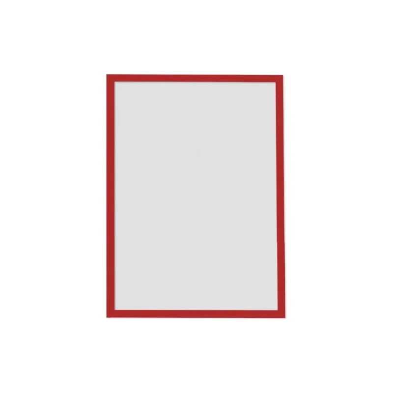 Μαγνητικά πλαίσια Magnetoplan (1130306)