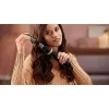 Hair dryer brush Philips (BHA301/00)
