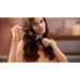 Фен-щітка Philips (BHA301/00)