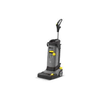 Floor scrubber Karcher BR 30/4 C (1.783-223.0)
