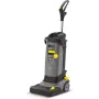 Čistilec tal Karcher BR 30/4 C (1.783-223.0)