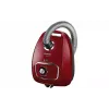 Aspirador de pó Bosch, Red (BGLS4X201)