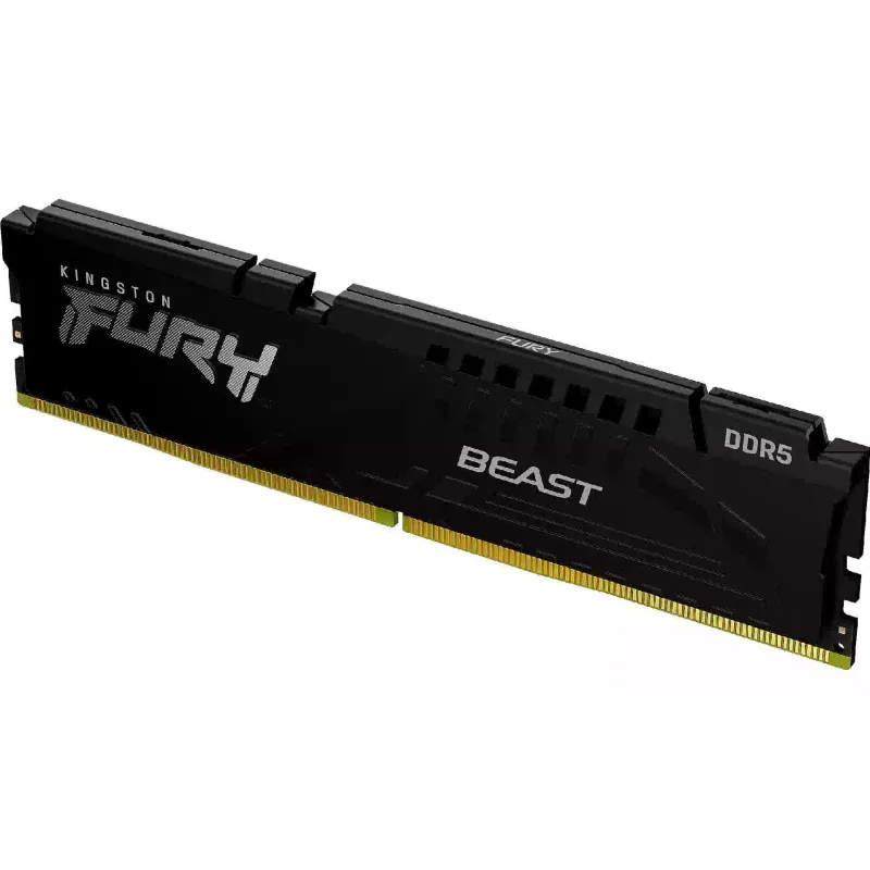 Пам'ять для ПК Kingston 8Gb (KF552C40BB-8)