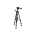 Tripod Bosch (0.601.096.B00)