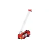 Machine Same Toy (R827-2Ut)