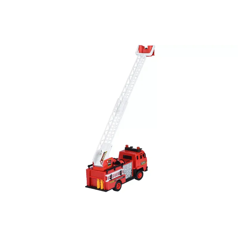 Machine Same Toy (R827-2Ut)