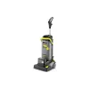 Подопочистваща машина с батерии Karcher BR 30/4 C BP Pack (1.783-228.0)