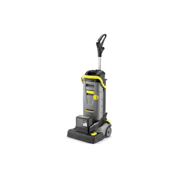 Akkumulátoros padlótisztító Karcher BR 30/4 C BP Pack (1.783-228.0)