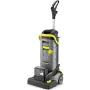 Akkubetriebene Bodenschrubber Karcher BR 30/4 C BP Pack (1.783-228.0)